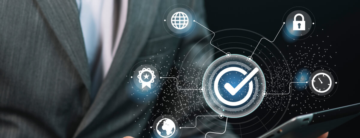 Why Small Businesses Get Hacked Frequently