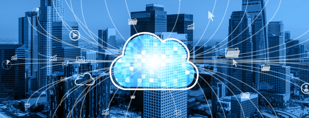 Zero Trust Model: Future Security Standard