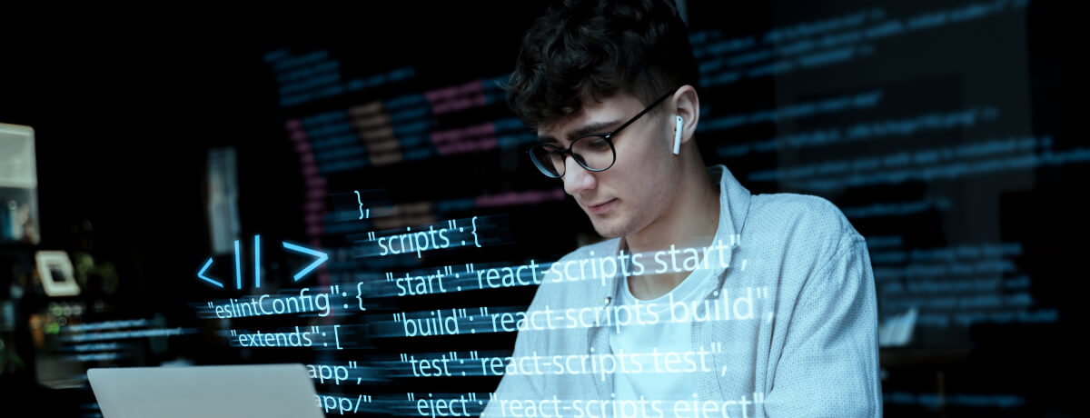 Avoid these most Common Security Pitfalls