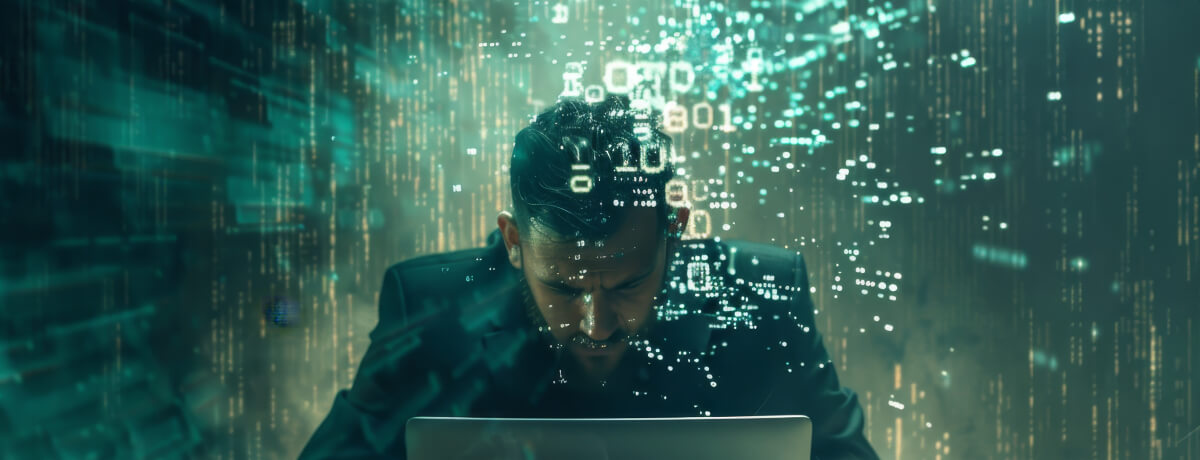 Cybersecurity Compliance Mistakes to Avoid