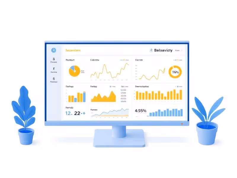Données en temps réel pour optimiser le menu d'un restaurant