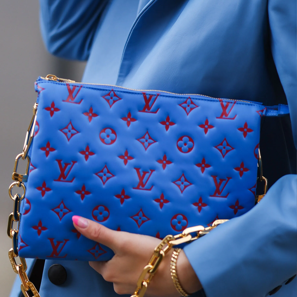 LVMH