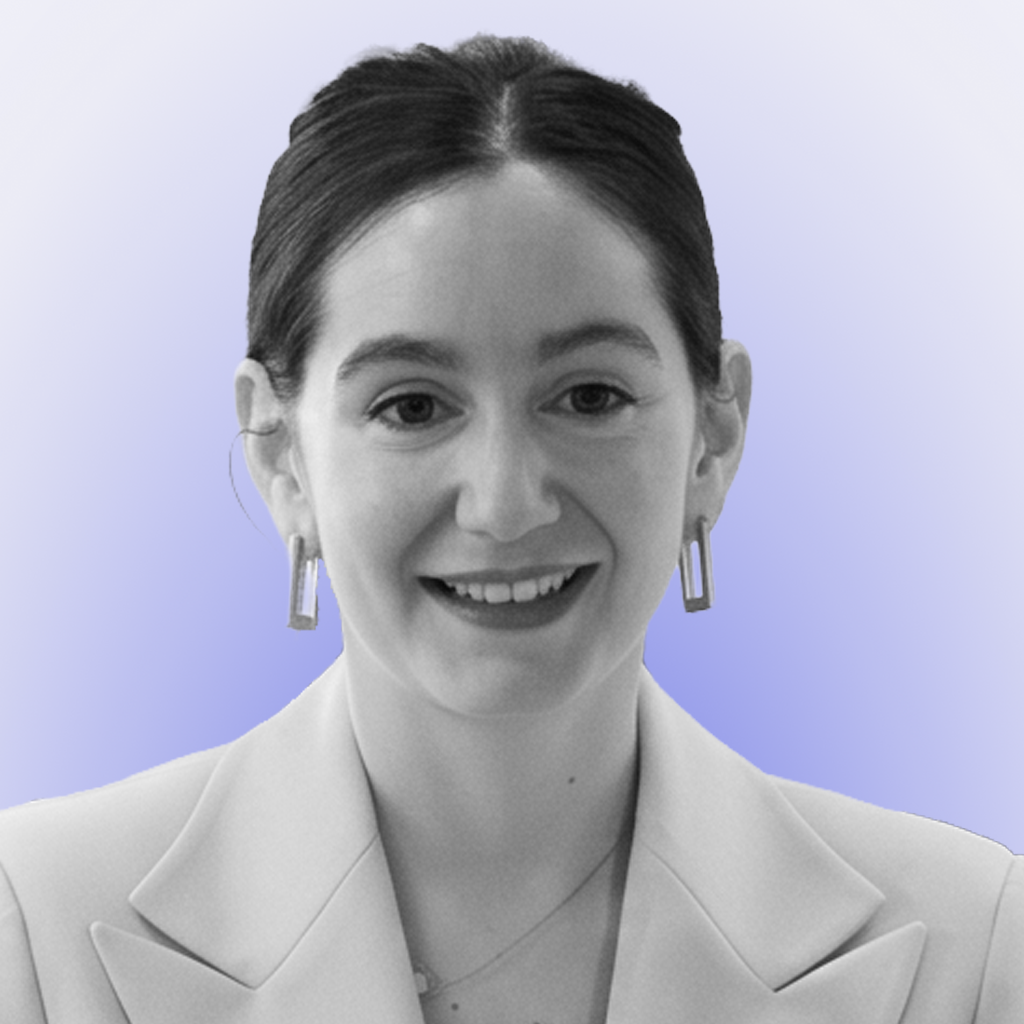 Naïke Bravo