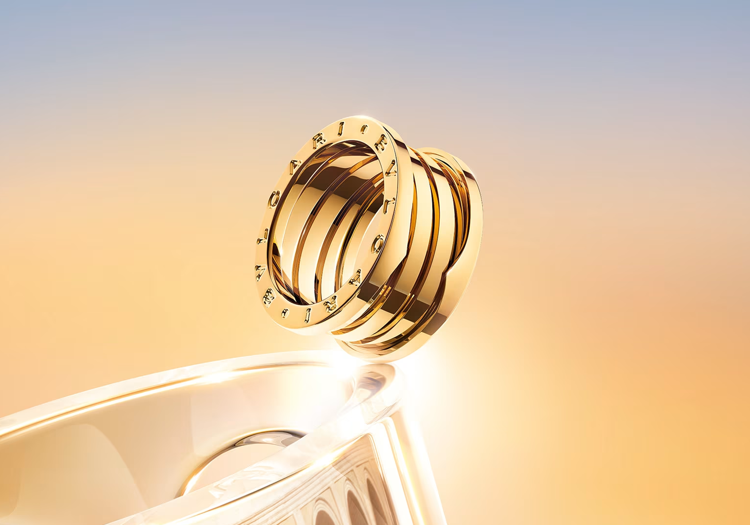Bvlgari