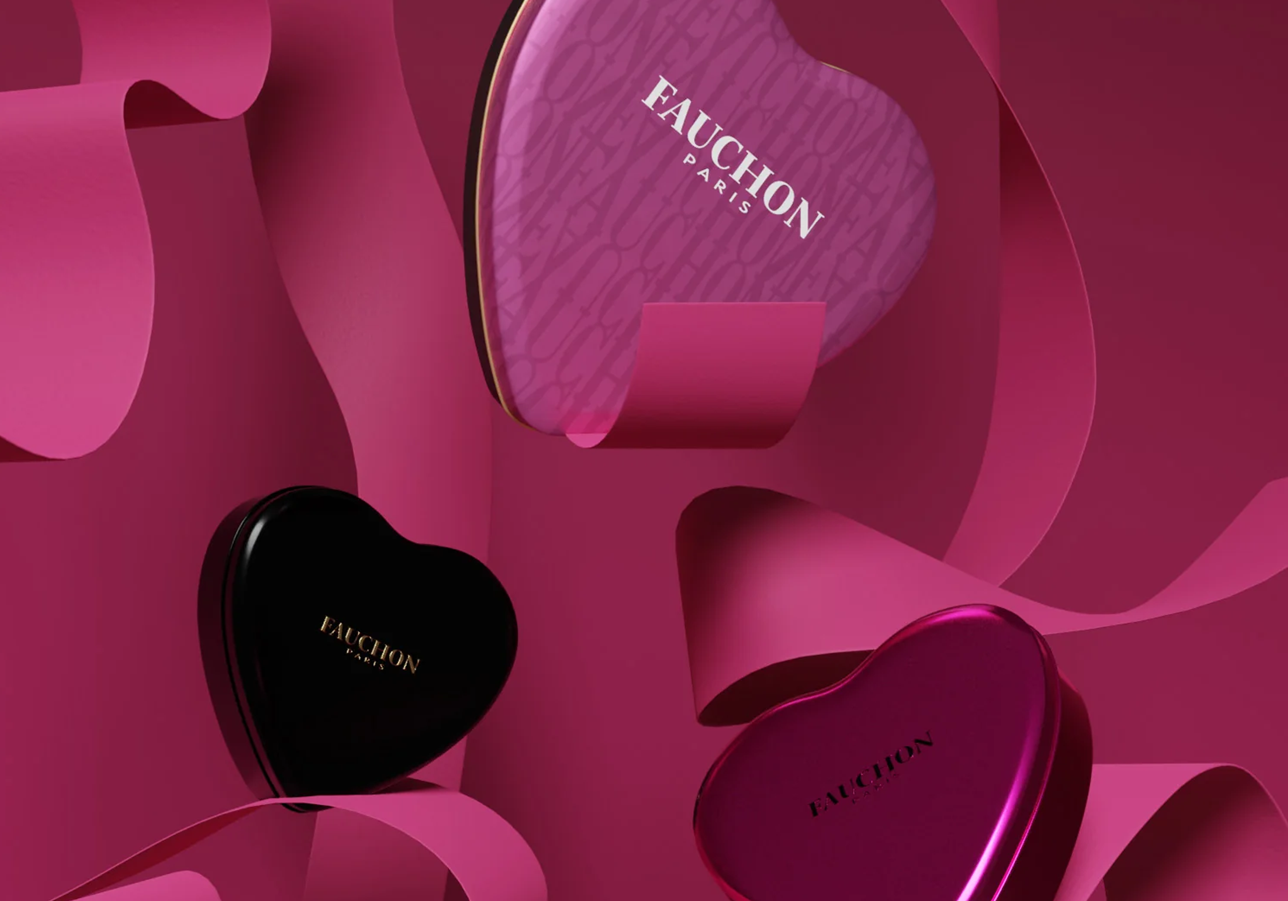 Fauchon
