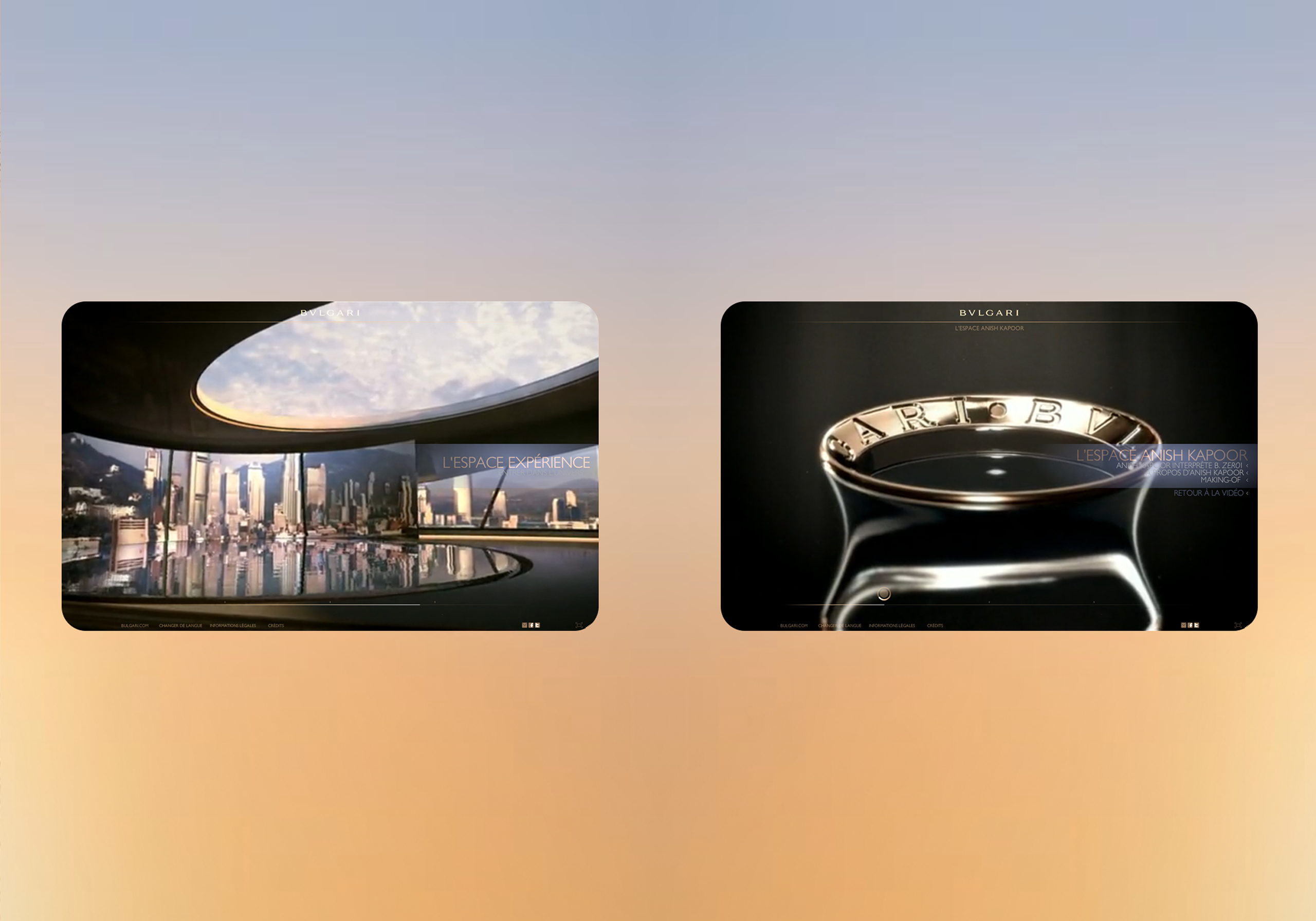 Bvlgari