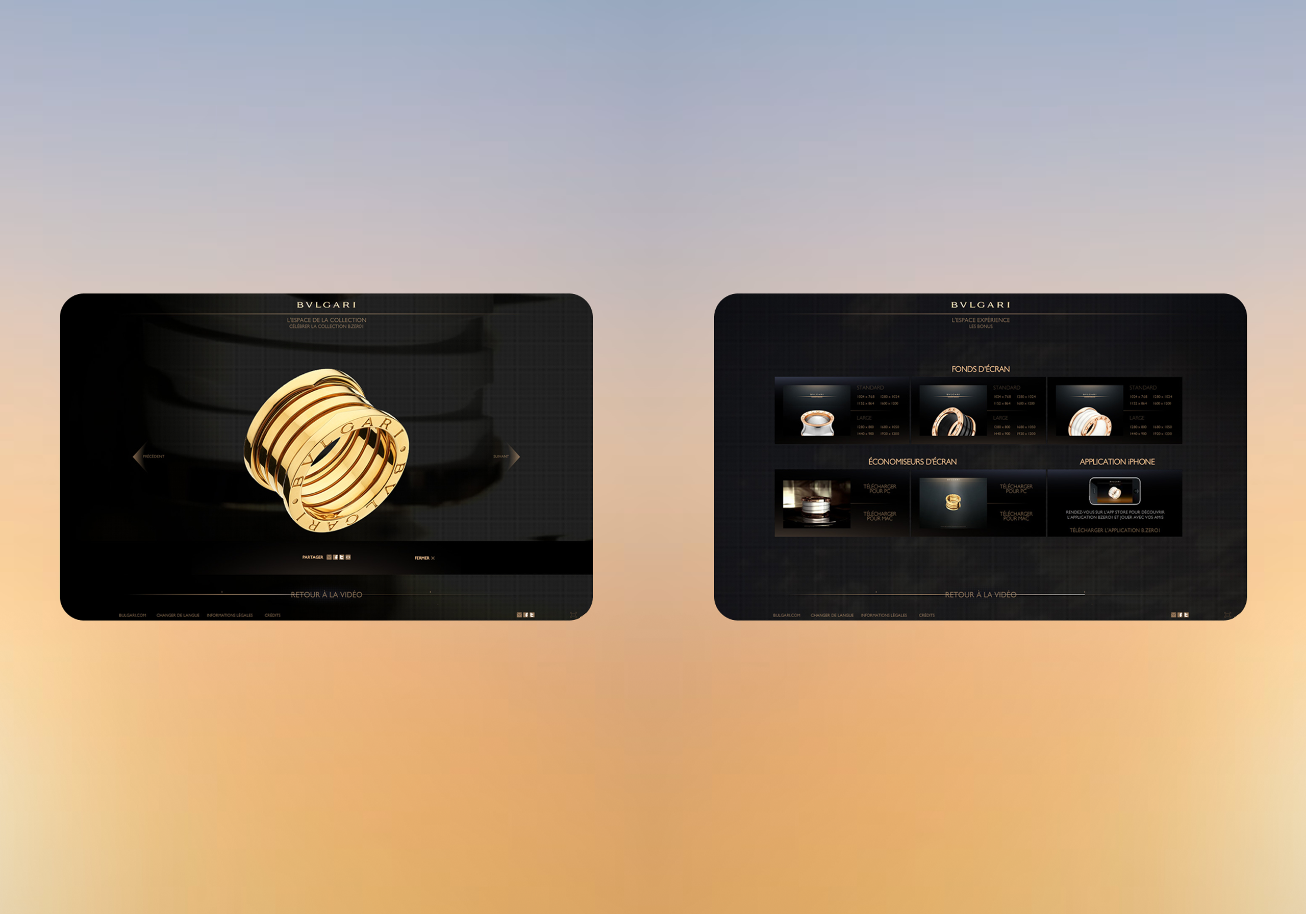Bvlgari