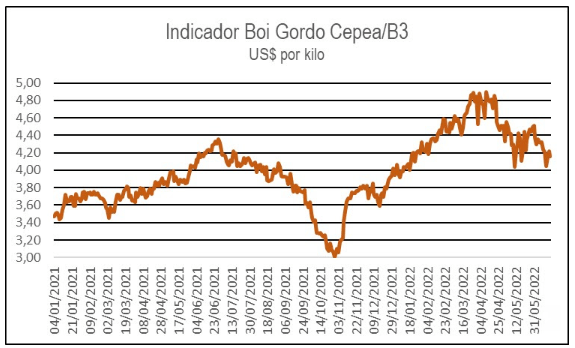 precio gordo brasil