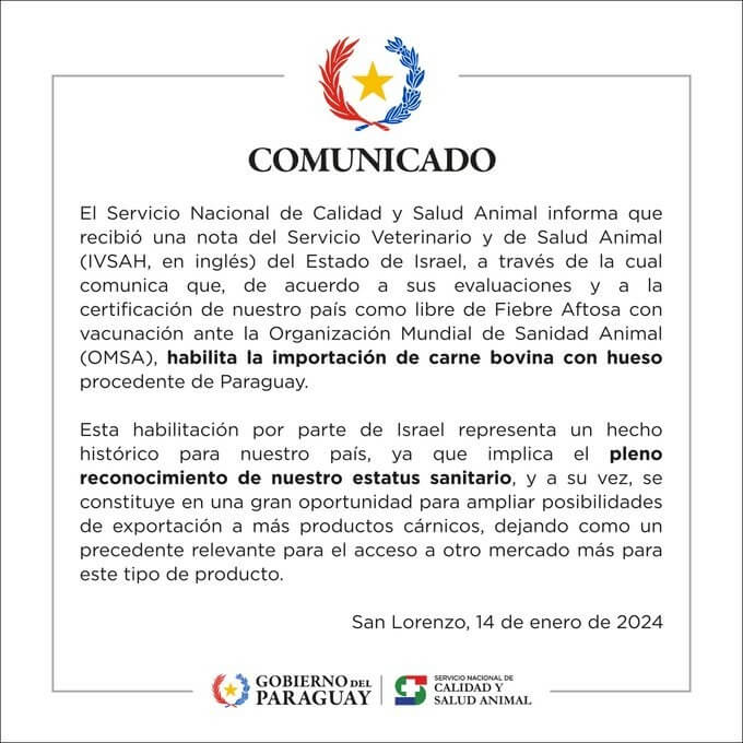 Recambio de quincena, ¿se activan los negocios?