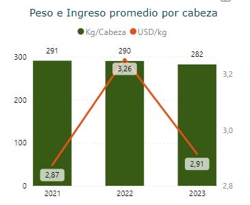 Casi 300.000