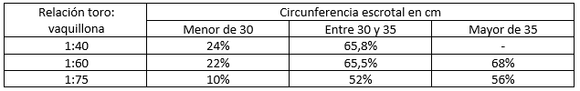 Circunsferencia escrotal 2