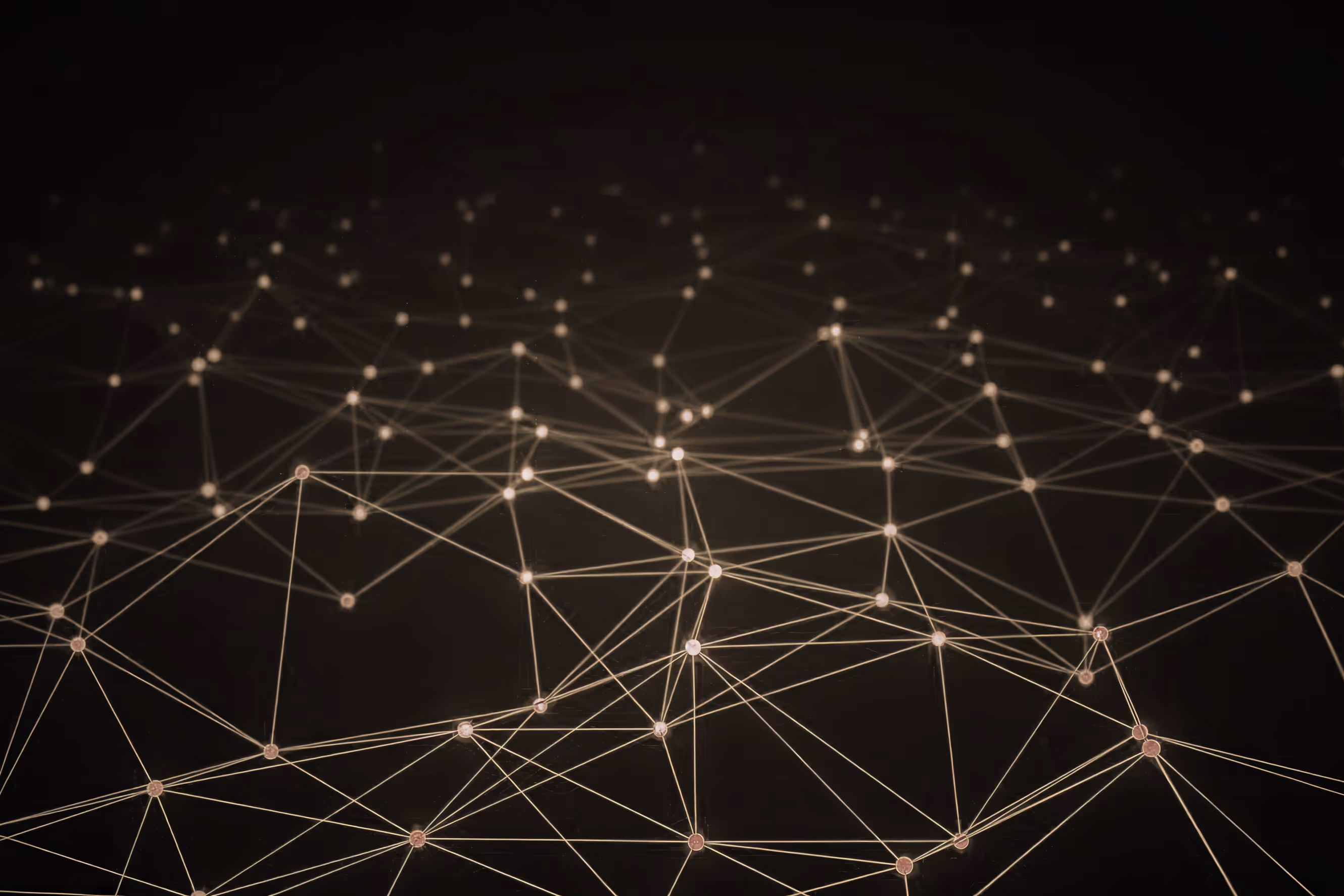 Starblocks platform footer image