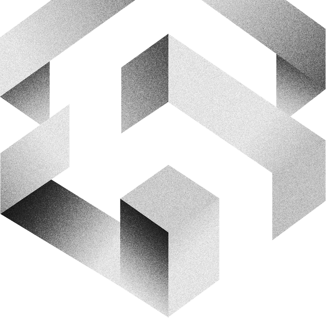 Starblocks login logo
