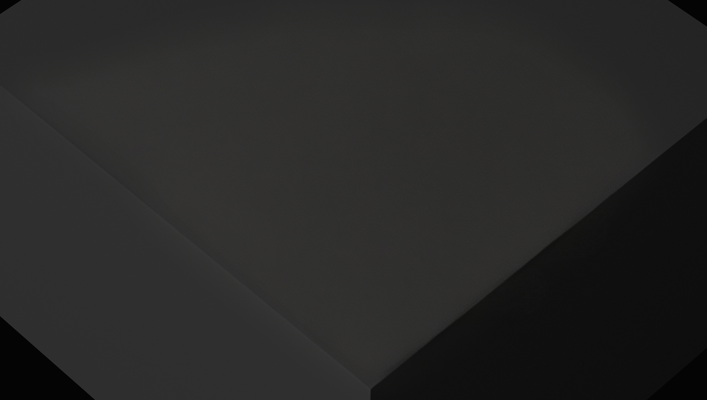 Tablet background visual on the Starblocks platform