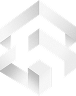 Starblocks logo