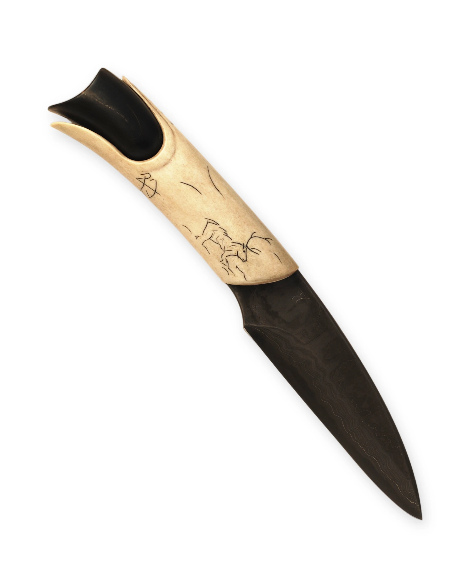Archaik 25