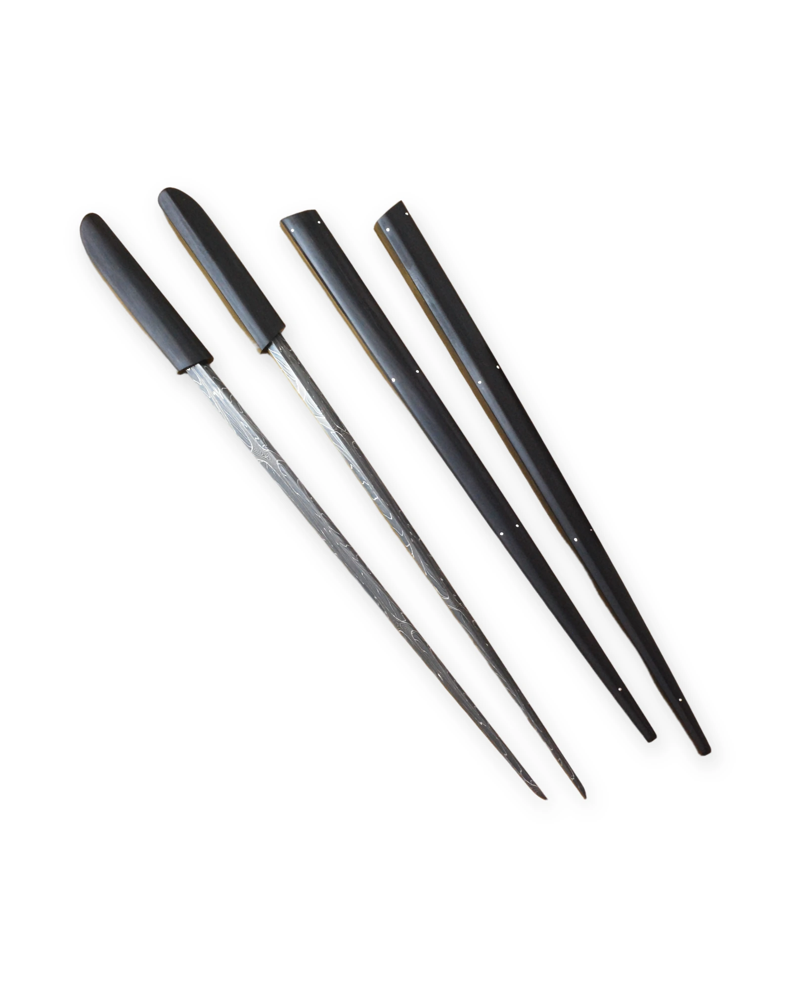 Chopsticks +