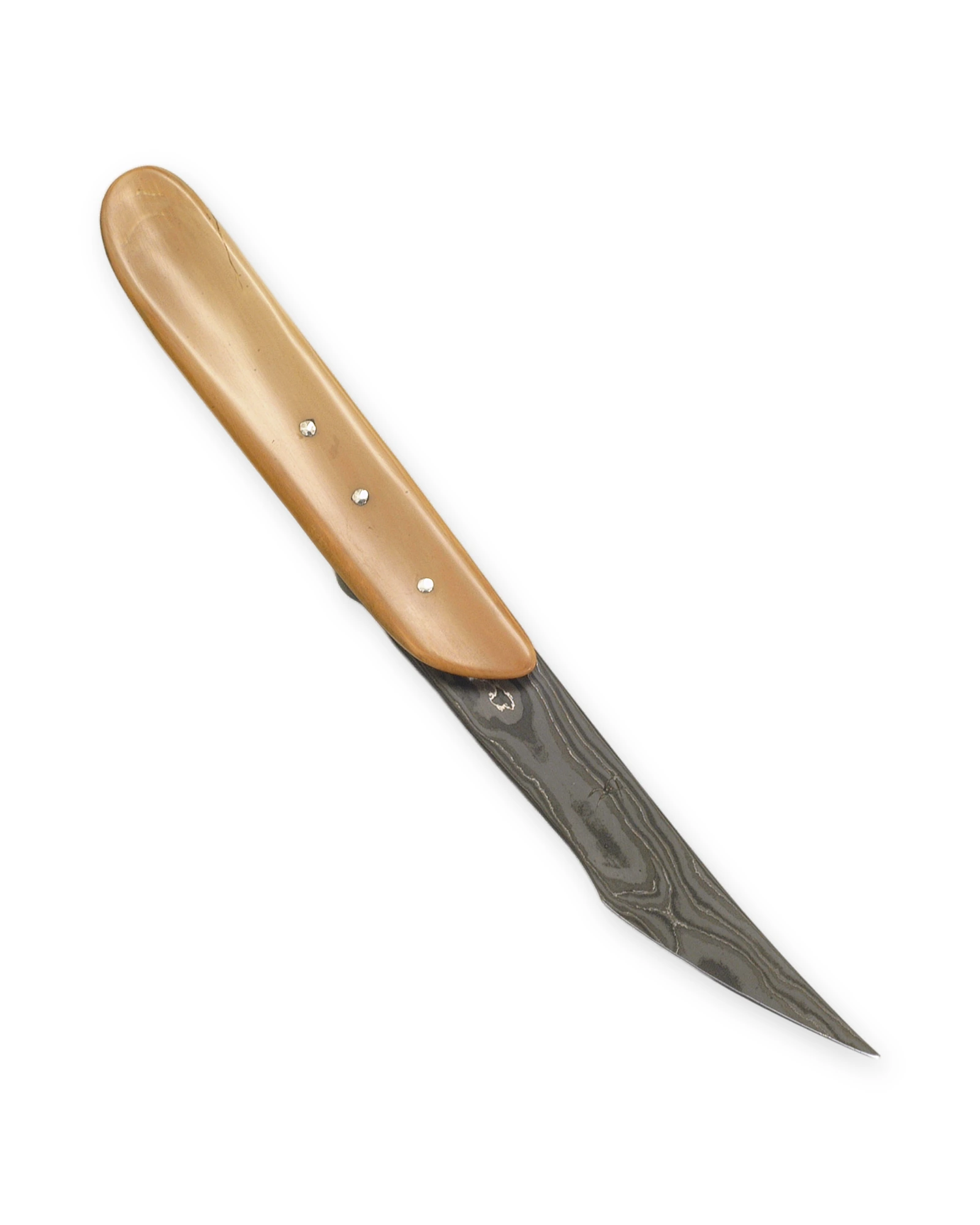 E-Messer Touch