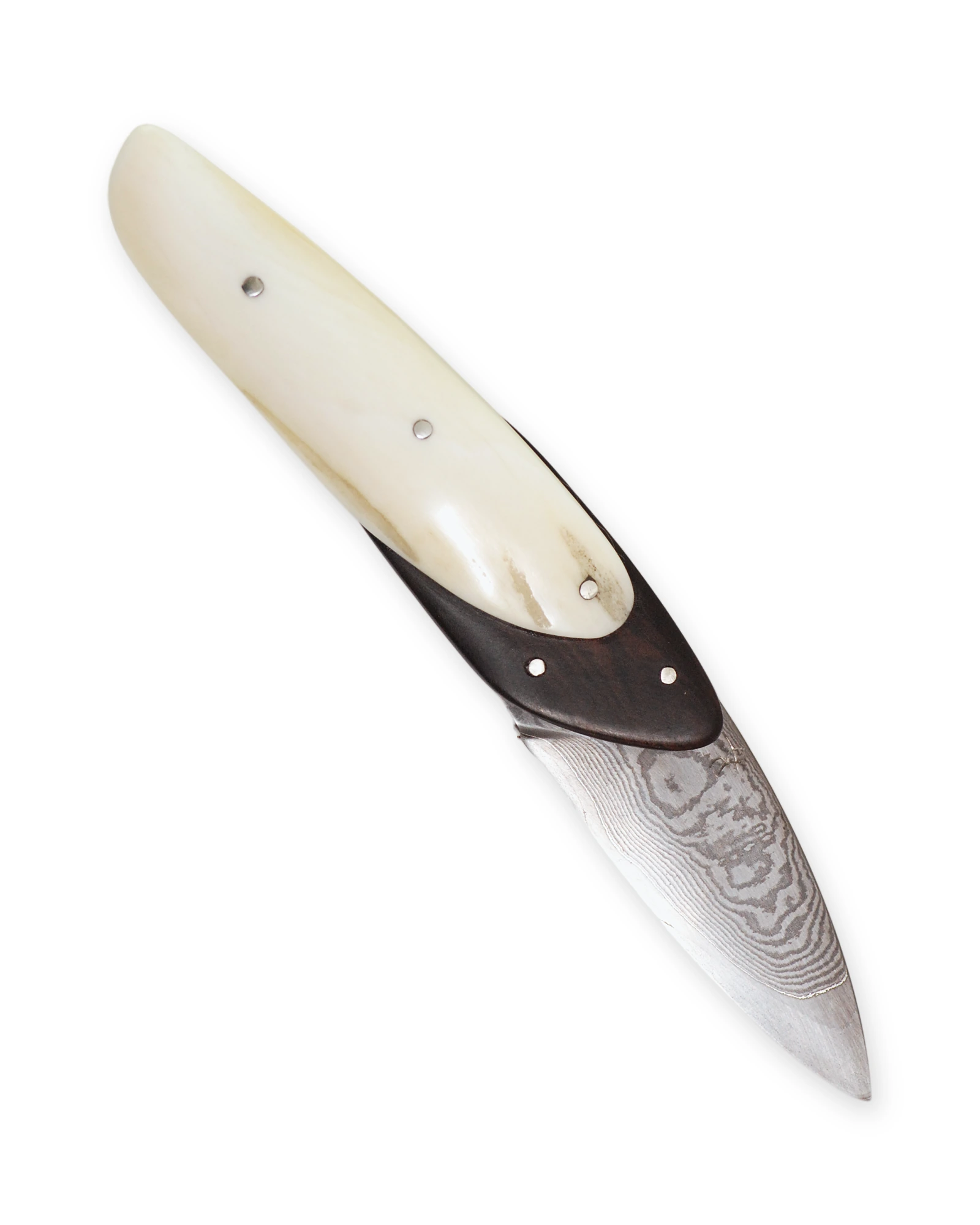 E-Knife Walzahn