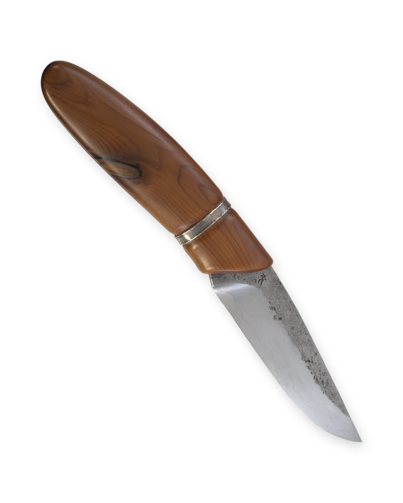 Eibenring
