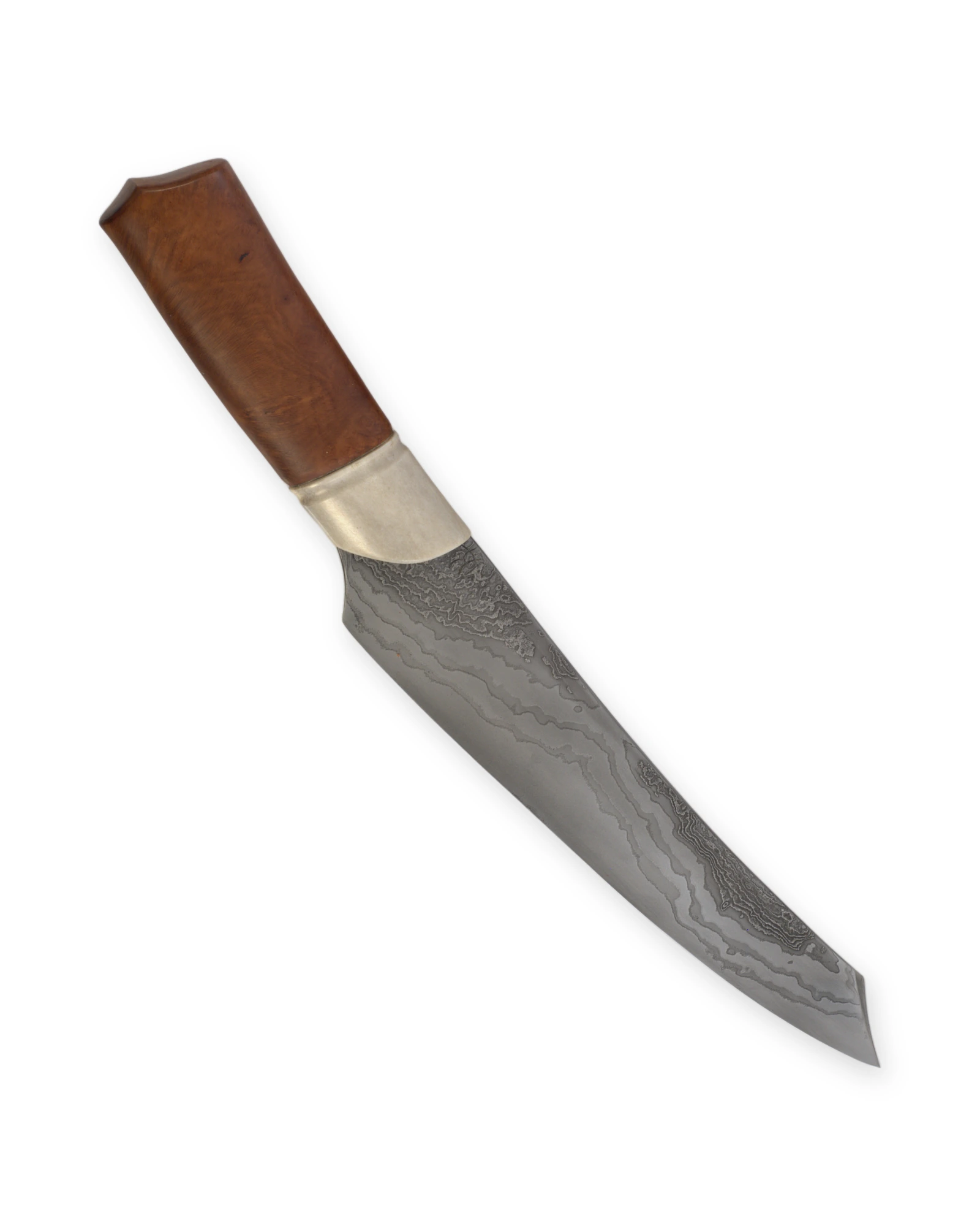 Kochmesser Bruyère