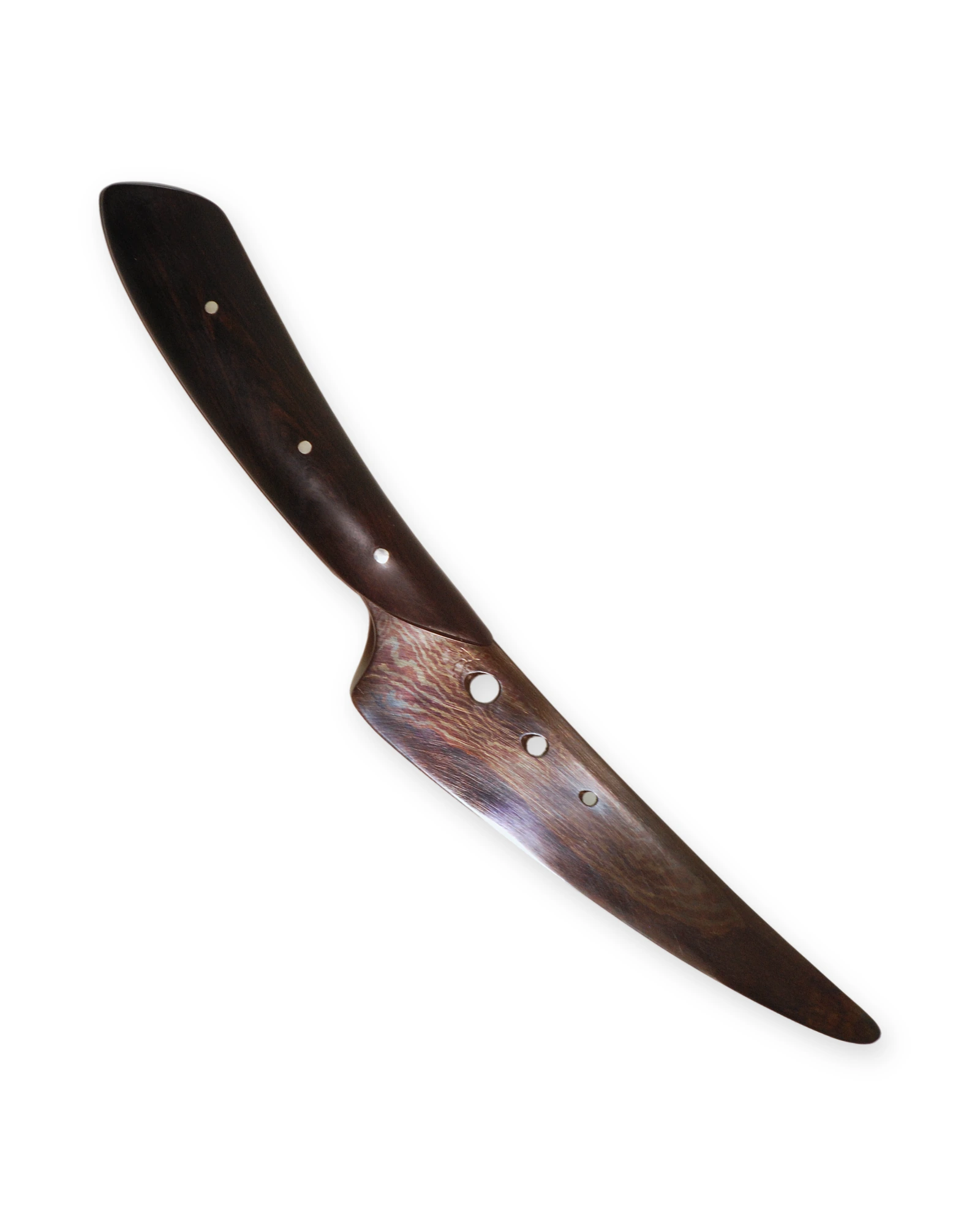 Das kleine Schwarze