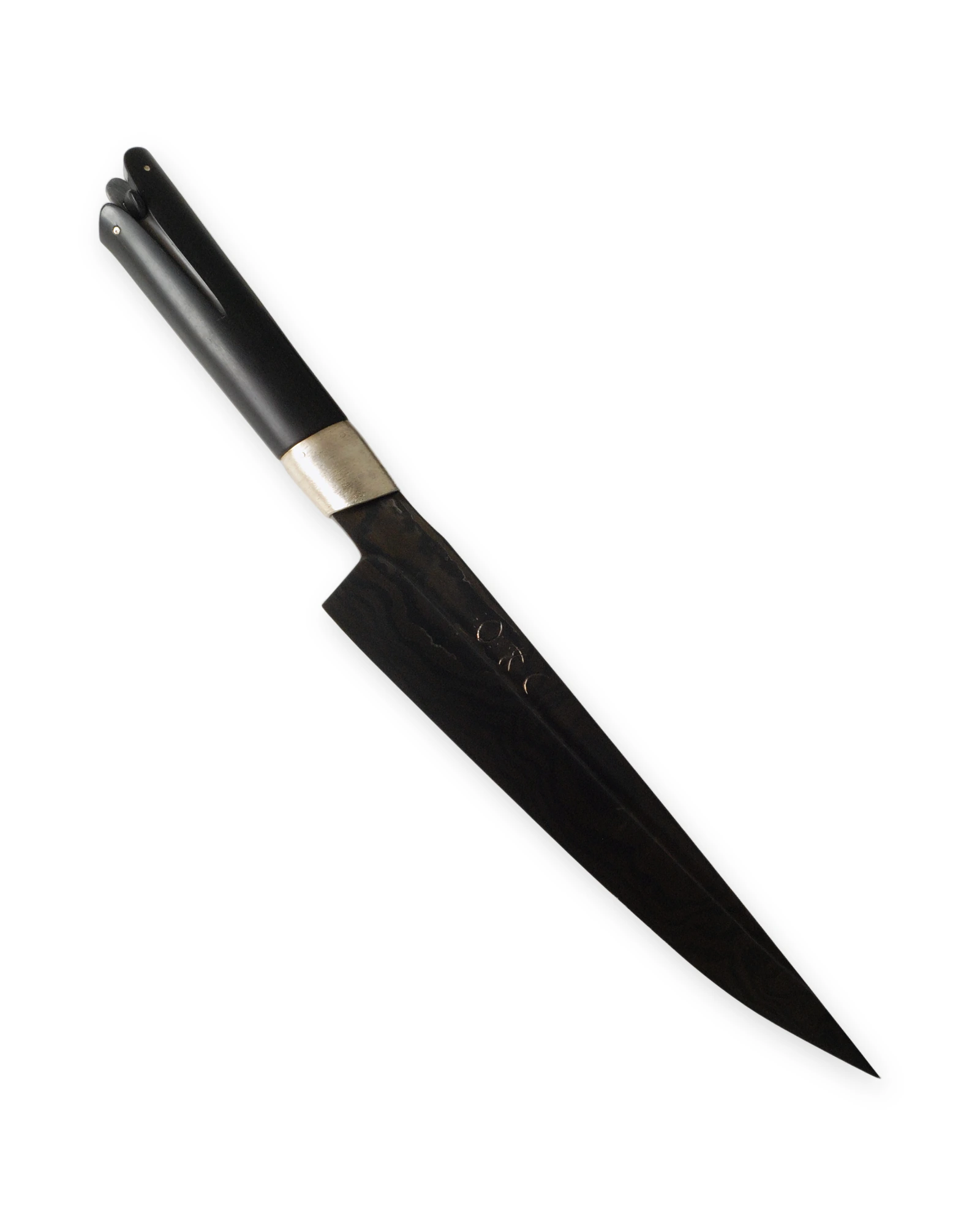 Kochmesser Soluna