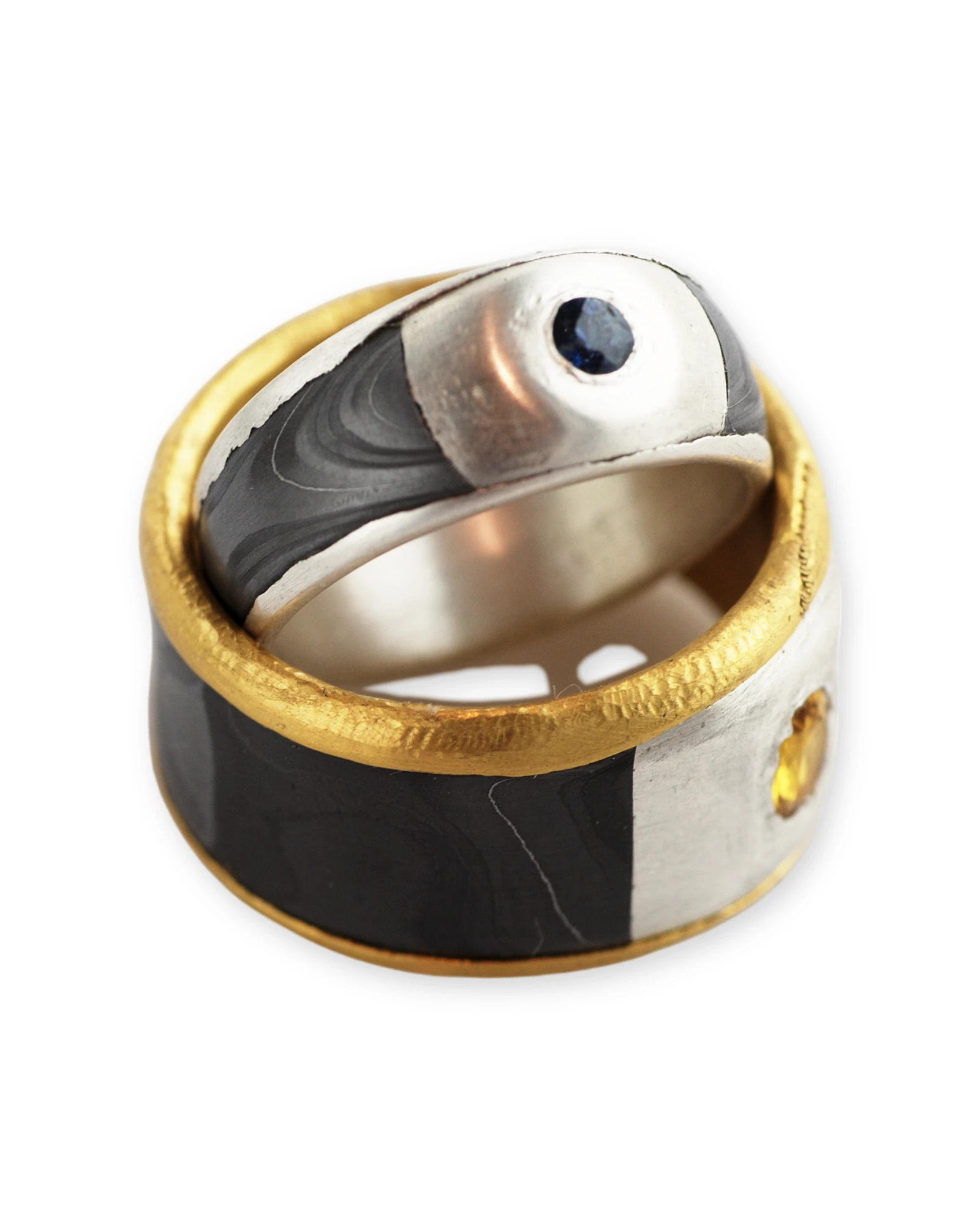 Ringe
