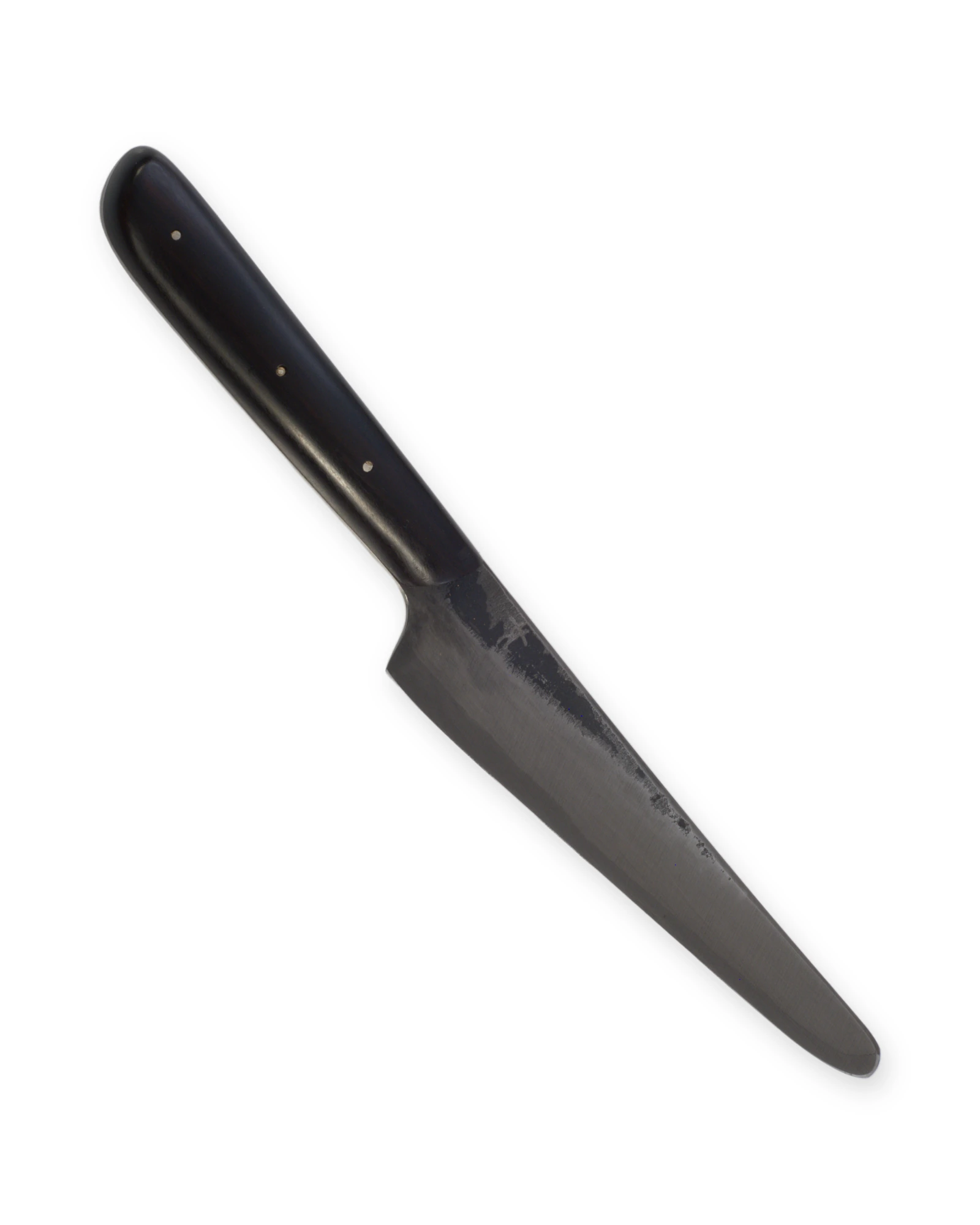 Brotzeitmesser Blackwood