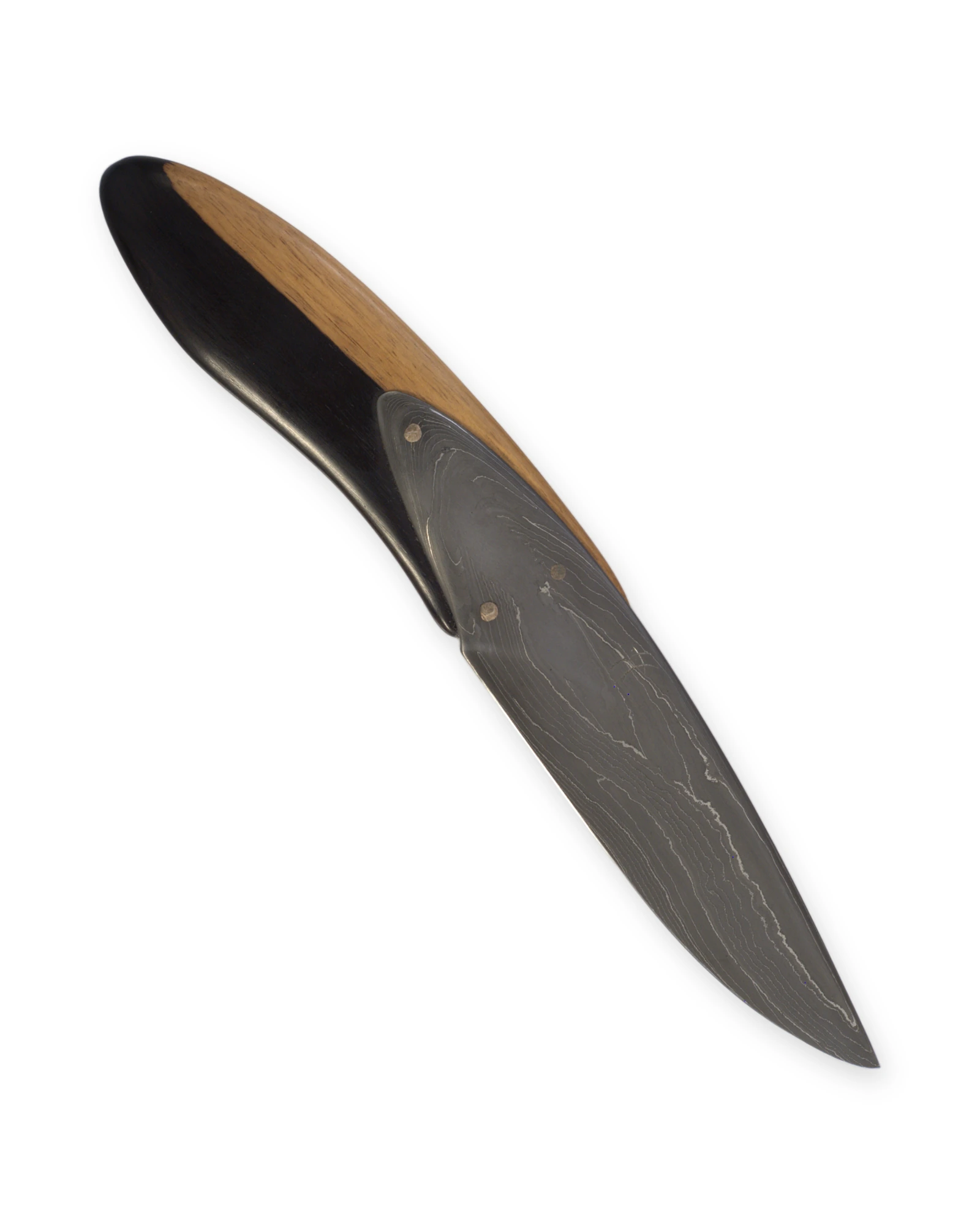 E-Knife 21 Blackwood