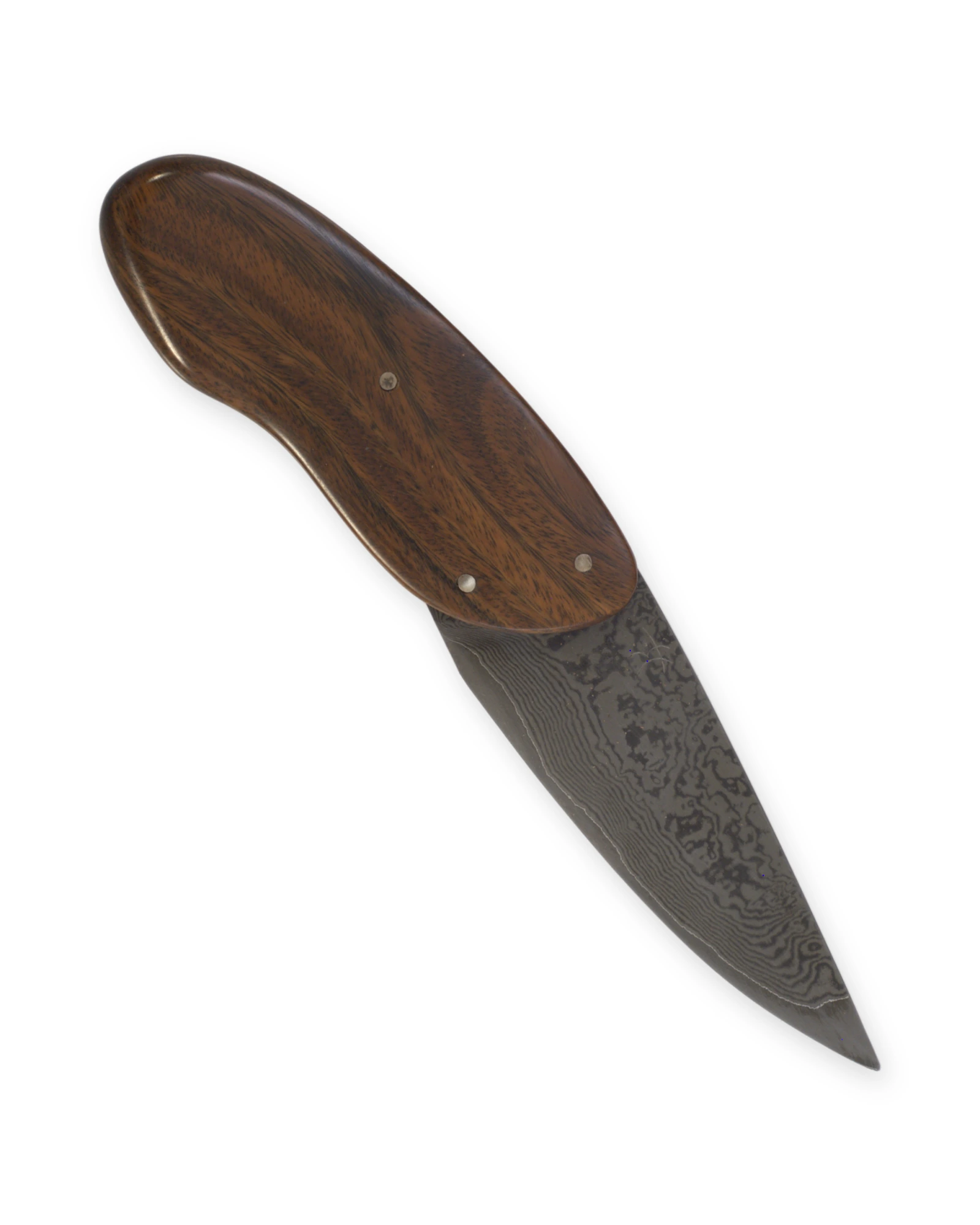 E-Knife Pockholz