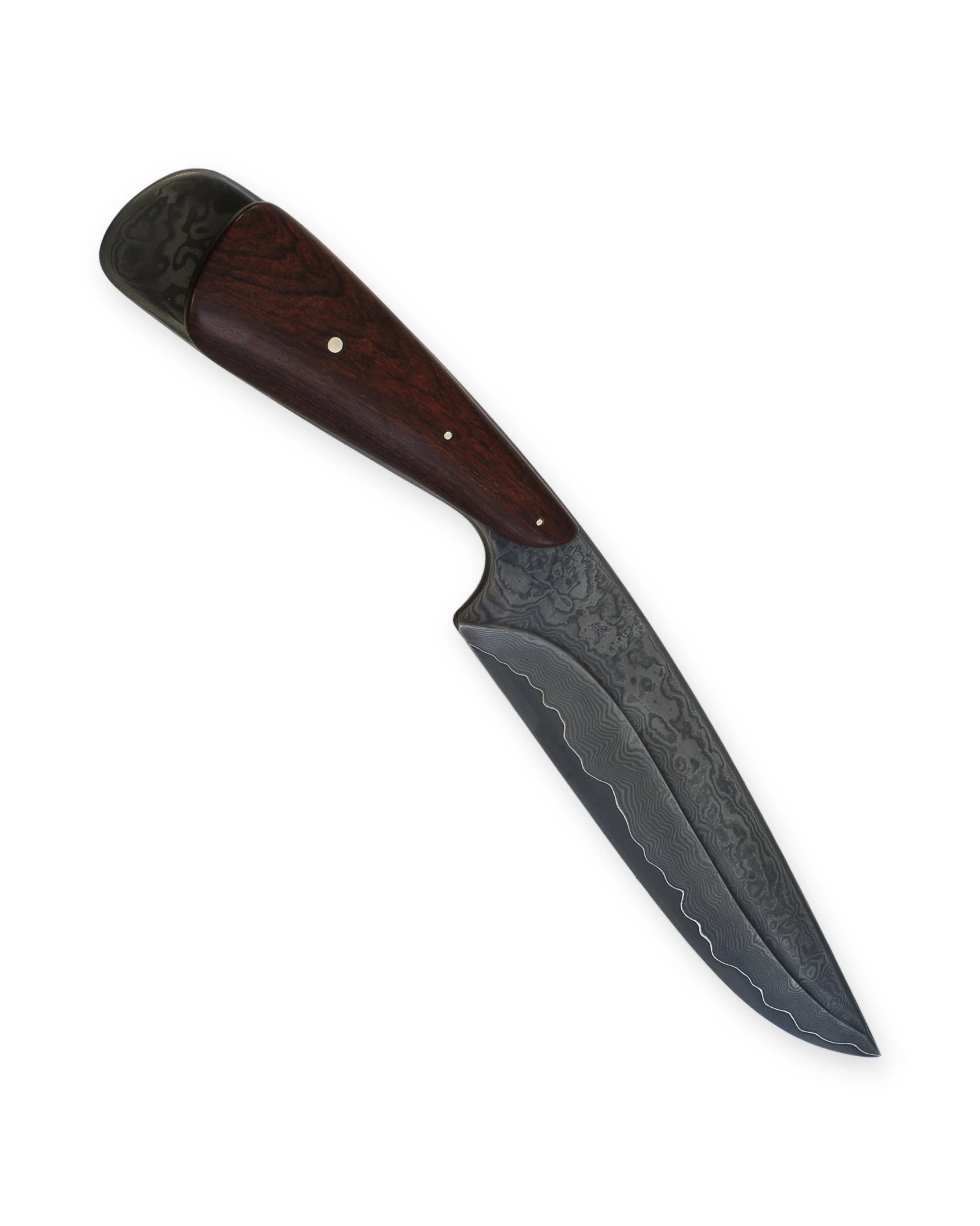 Fortis Palisander