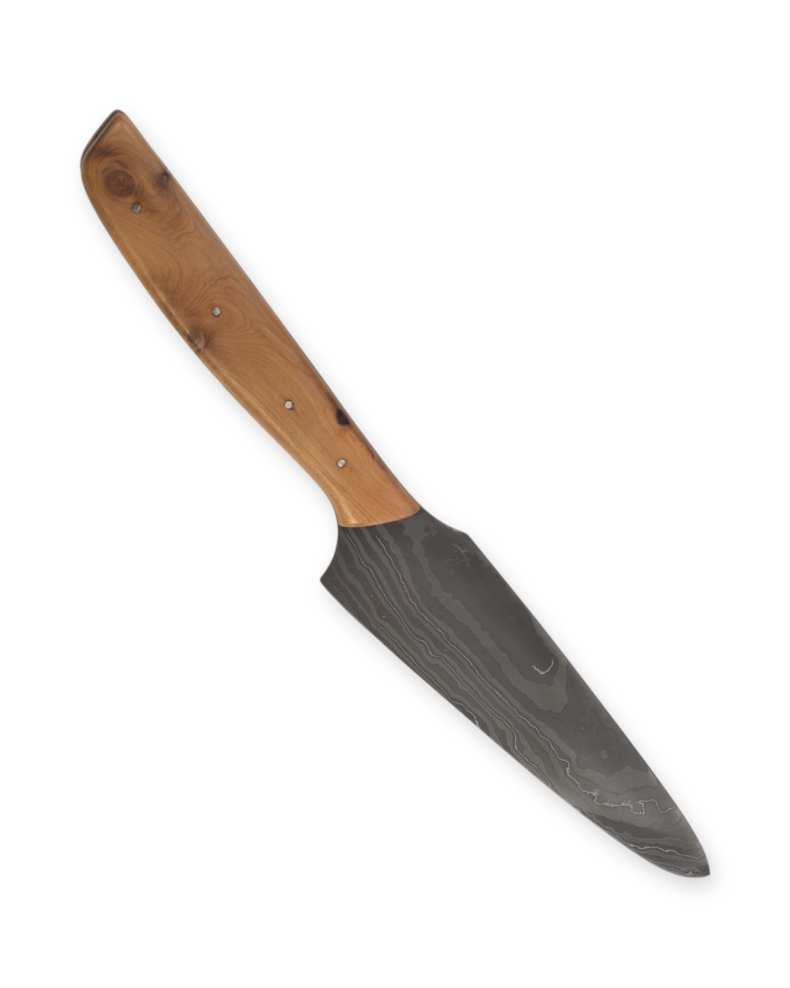 Outdoor-Kochmesser Eibe