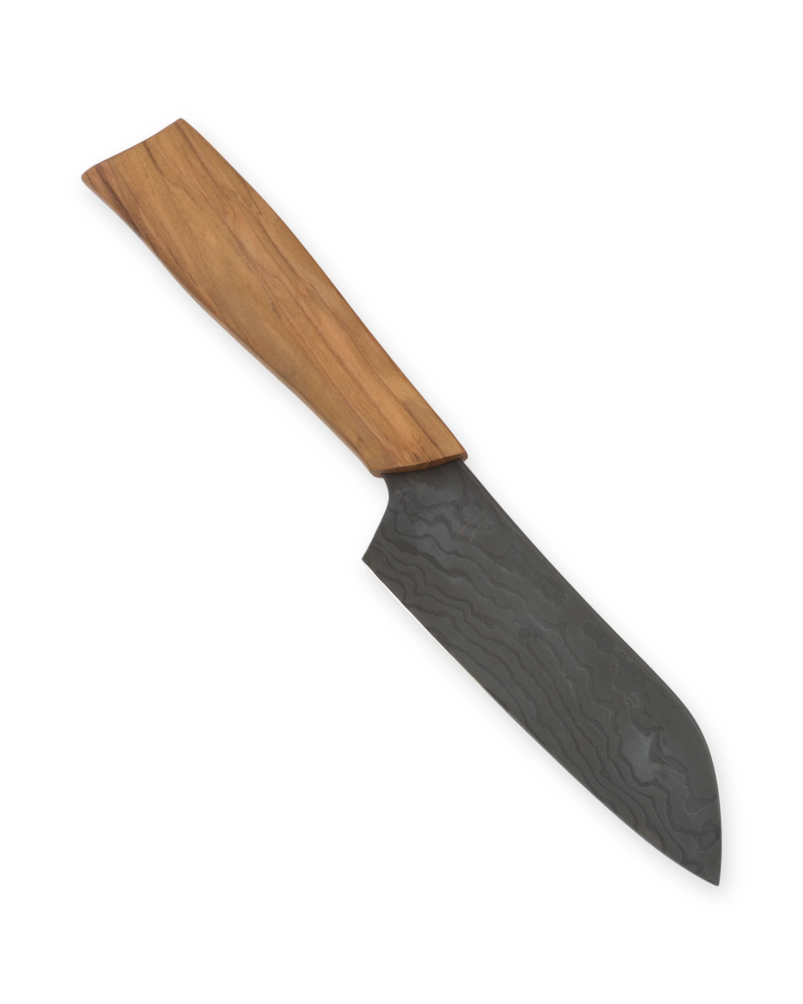 Santoku Olive