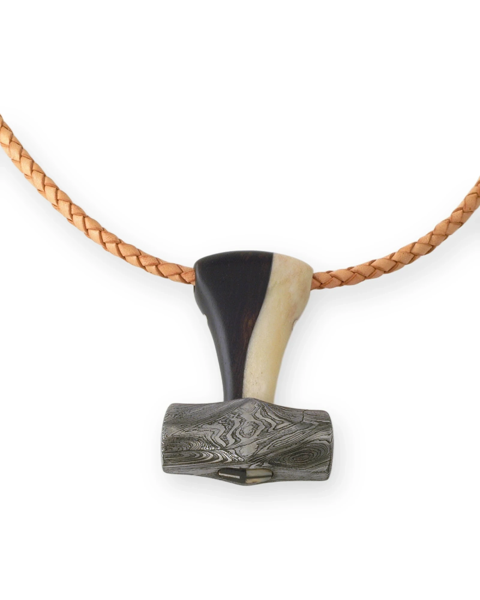 Mjölnir