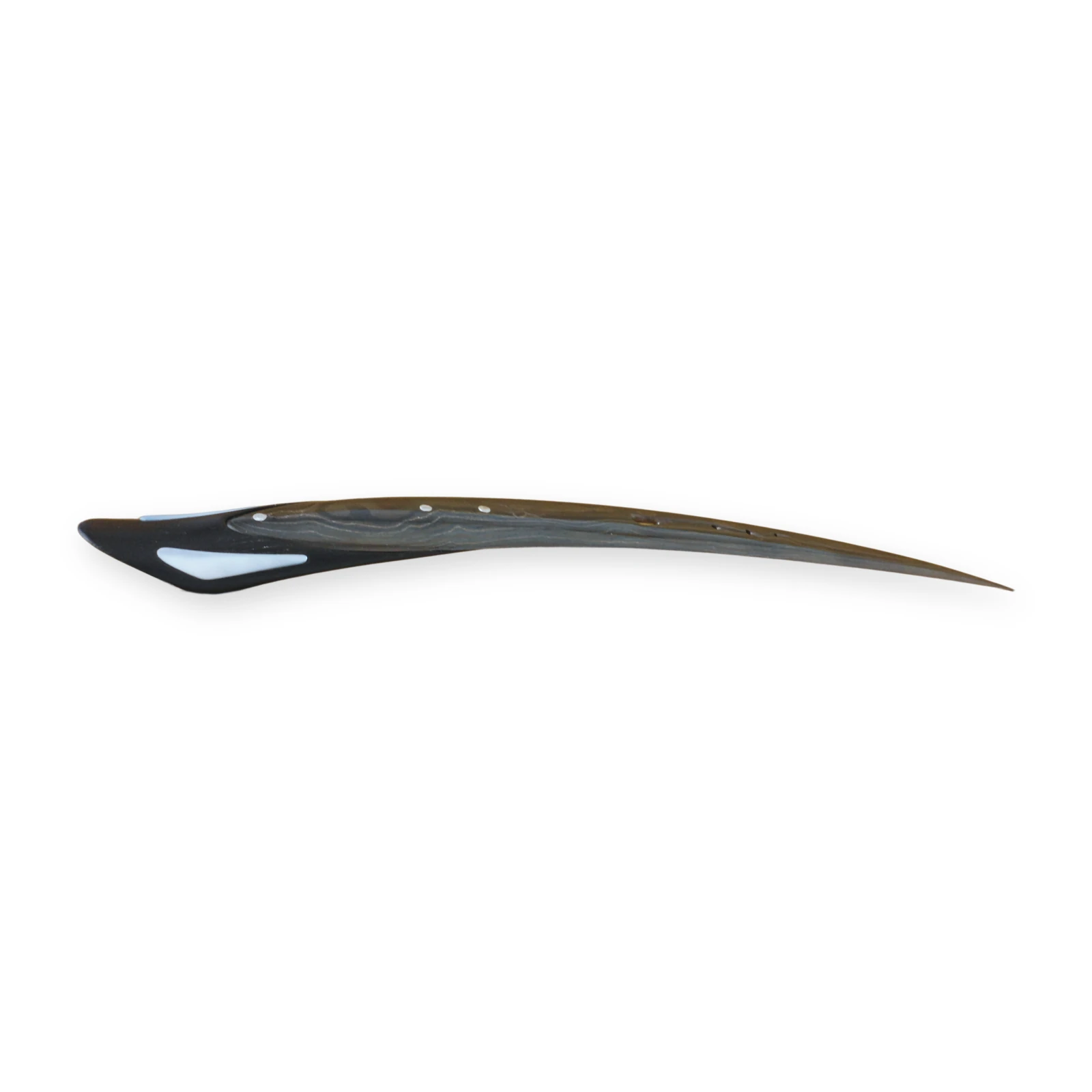 Black Dagger – Ansicht 2