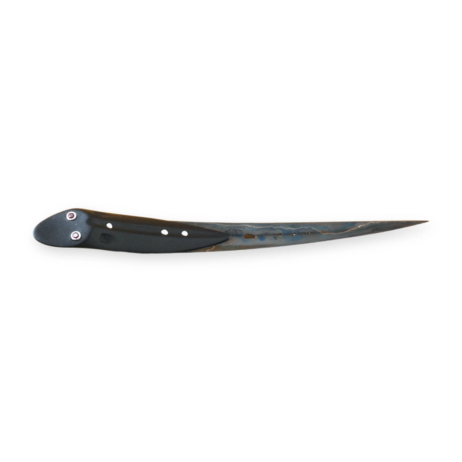 Black Dagger – Ansicht 4