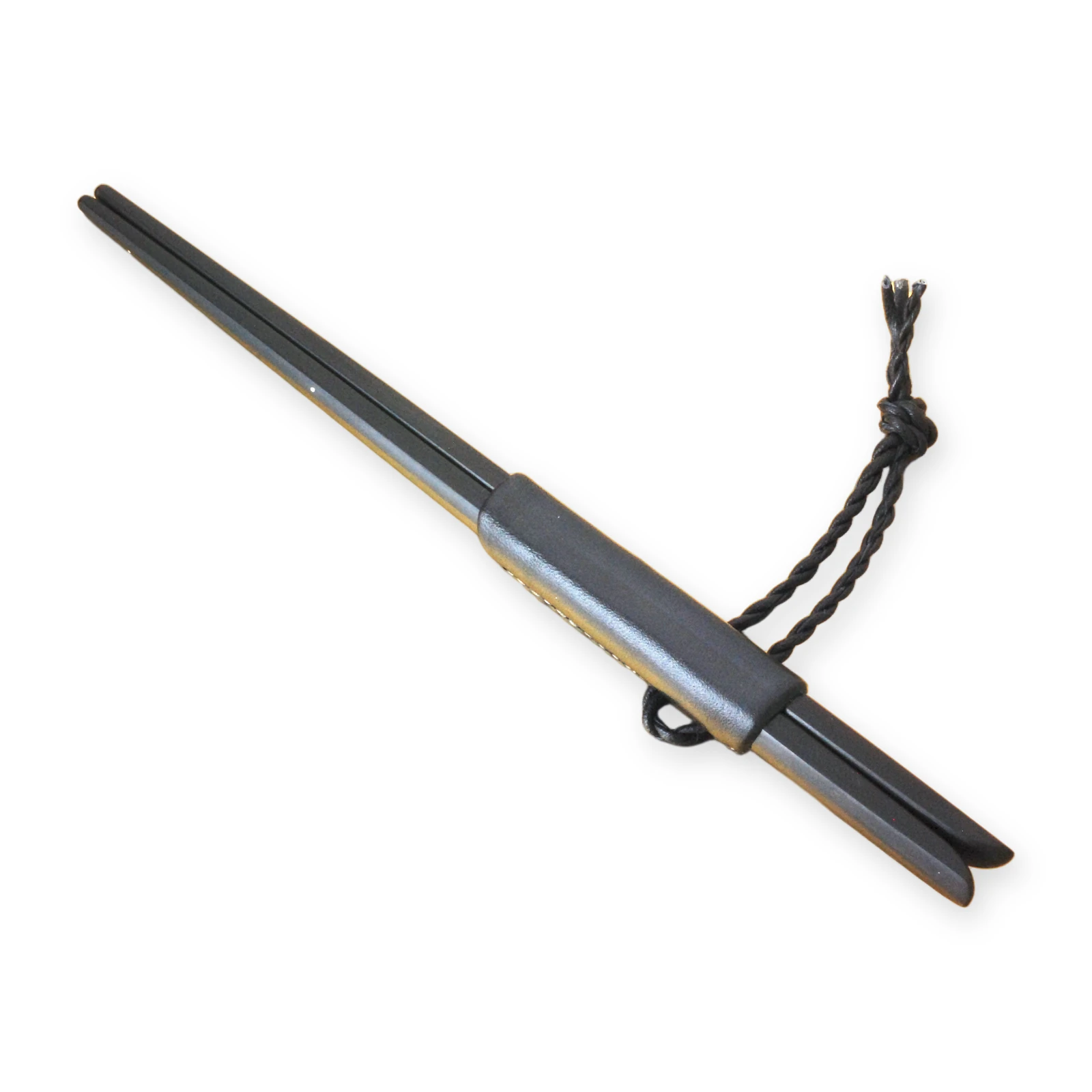 Chopsticks + – Ansicht 2