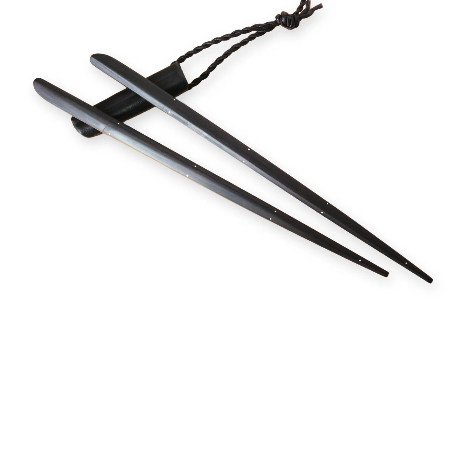 Chopsticks + – Ansicht 3
