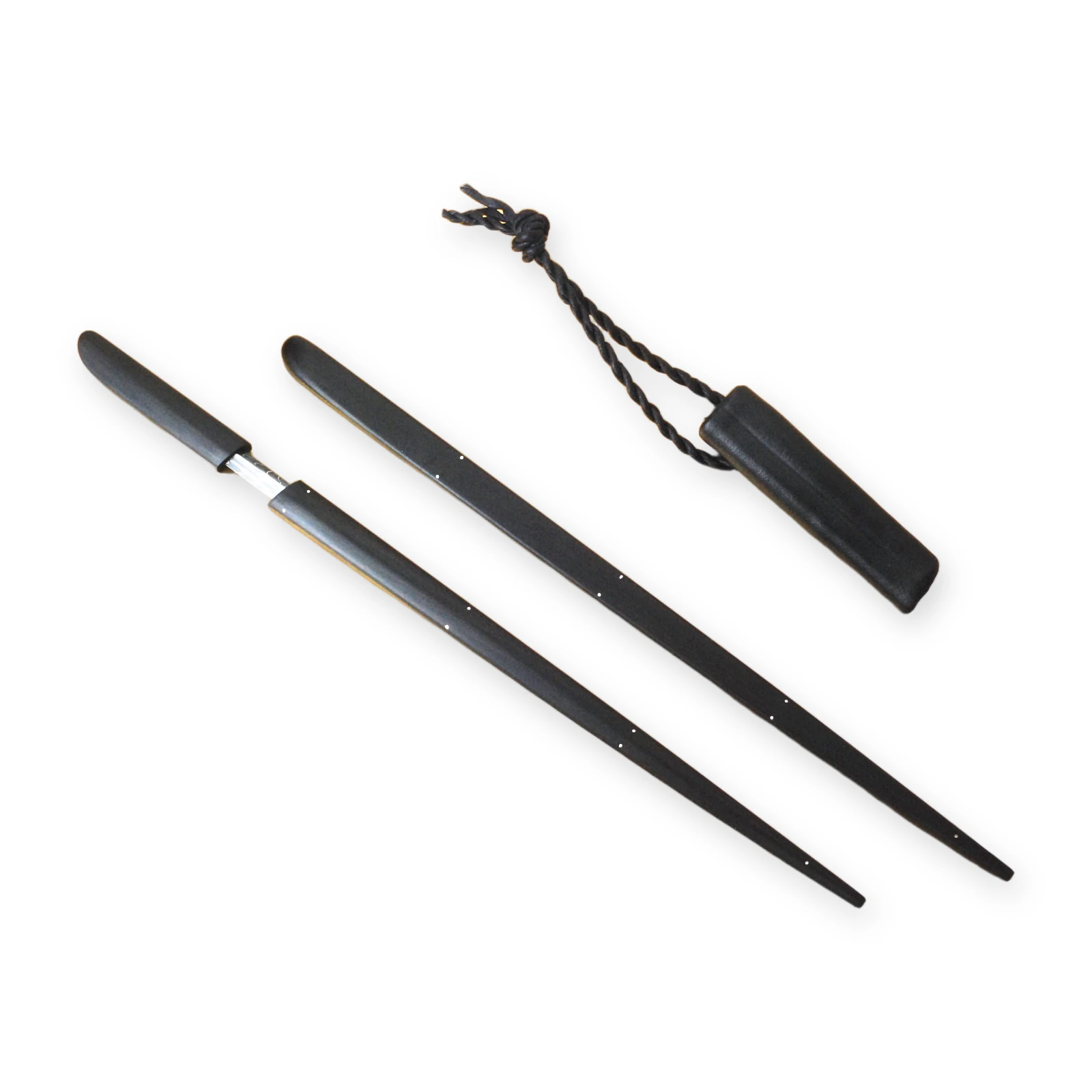 Chopsticks + – Ansicht 4