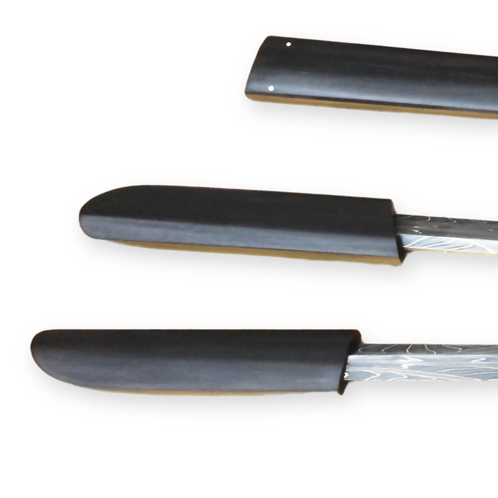 Chopsticks + – Detail 1
