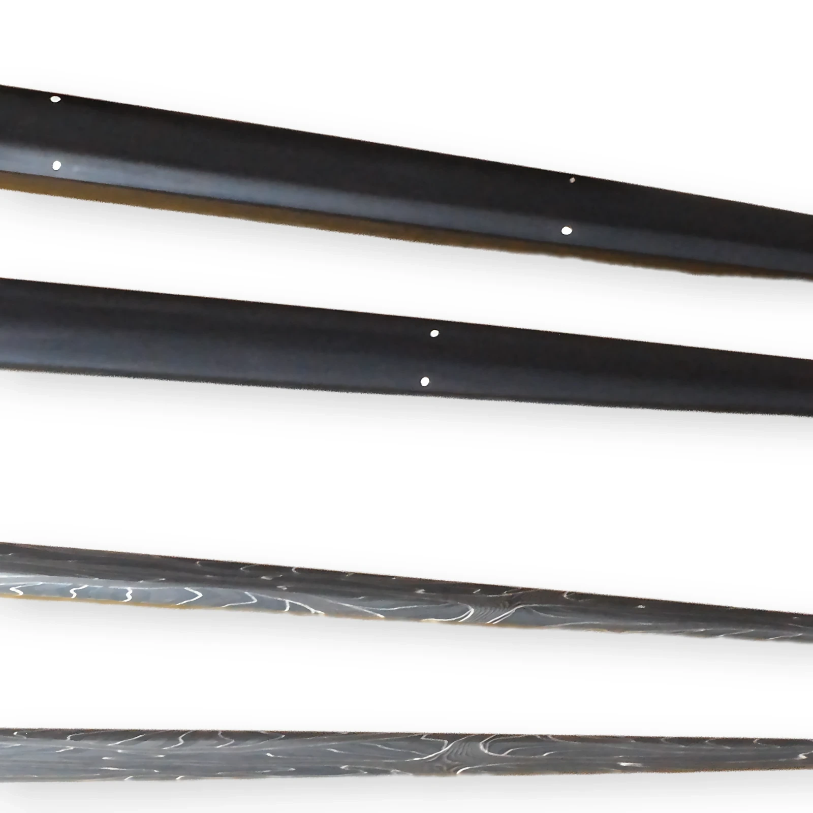 Chopsticks + – Detail 2