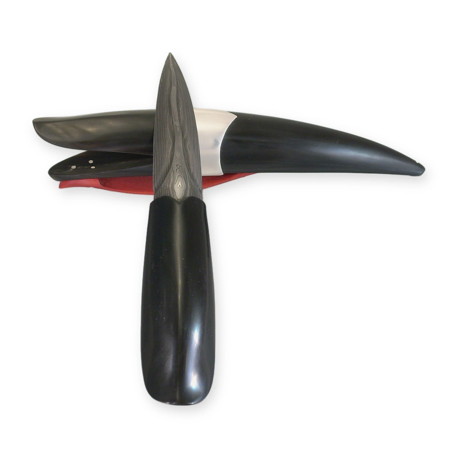Dolch Zigarre – Ansicht 4