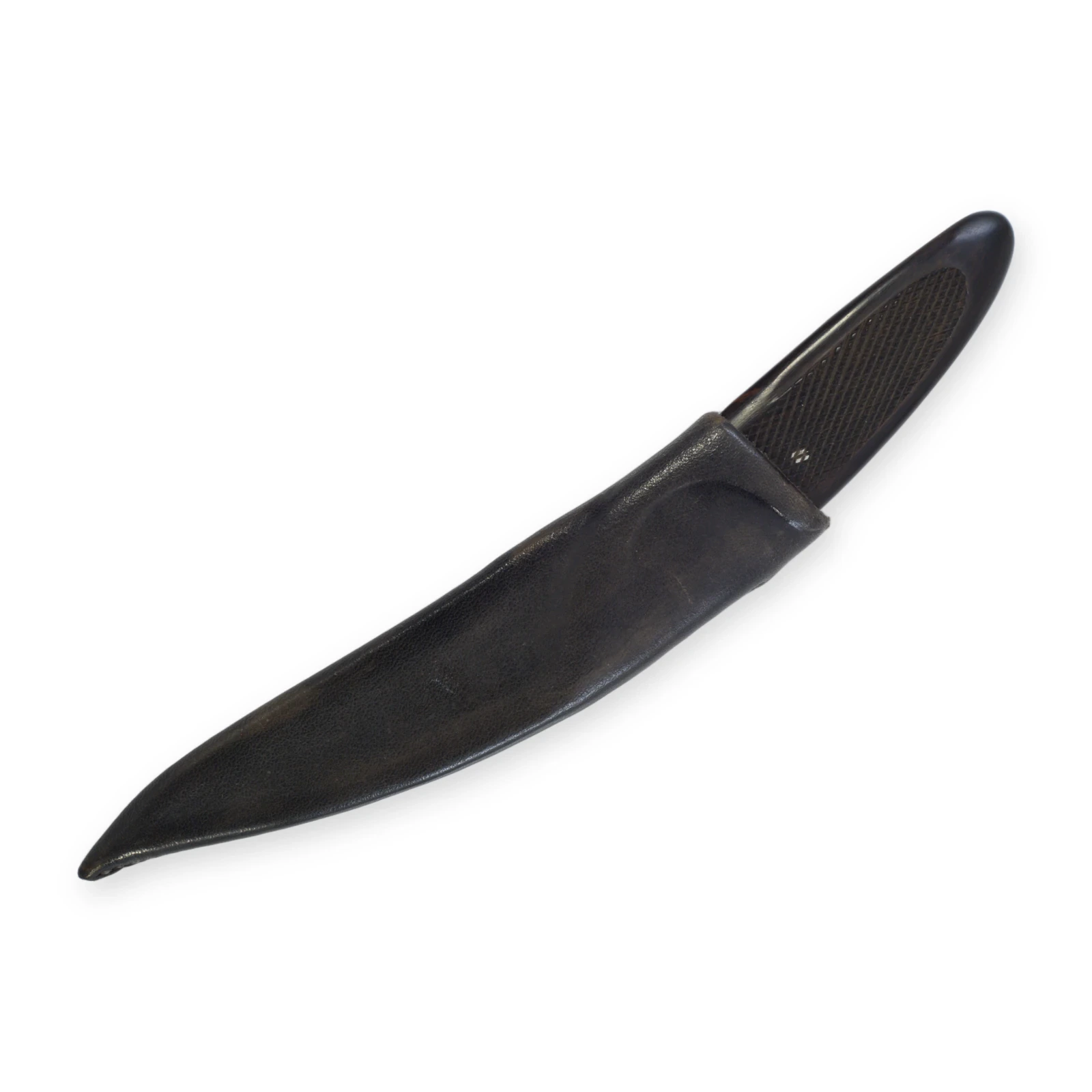 E-Knife Fischgräte – Ansicht 3