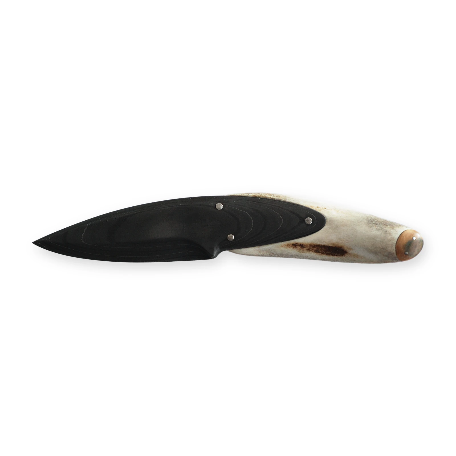 E-Knife Kuh Allgäu – Ansicht 2