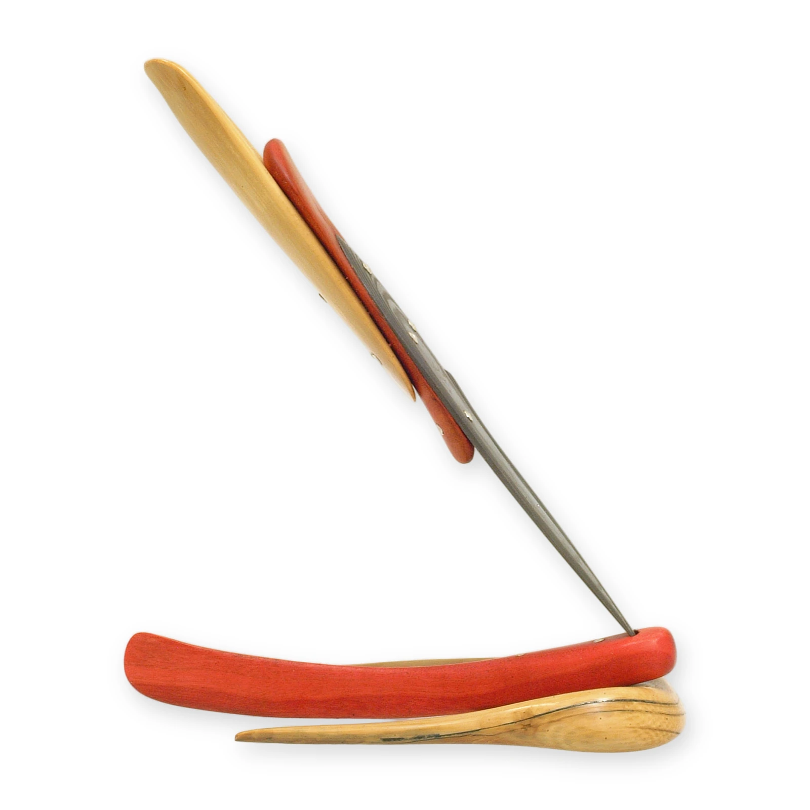 E-Knife Pin – Ansicht 3