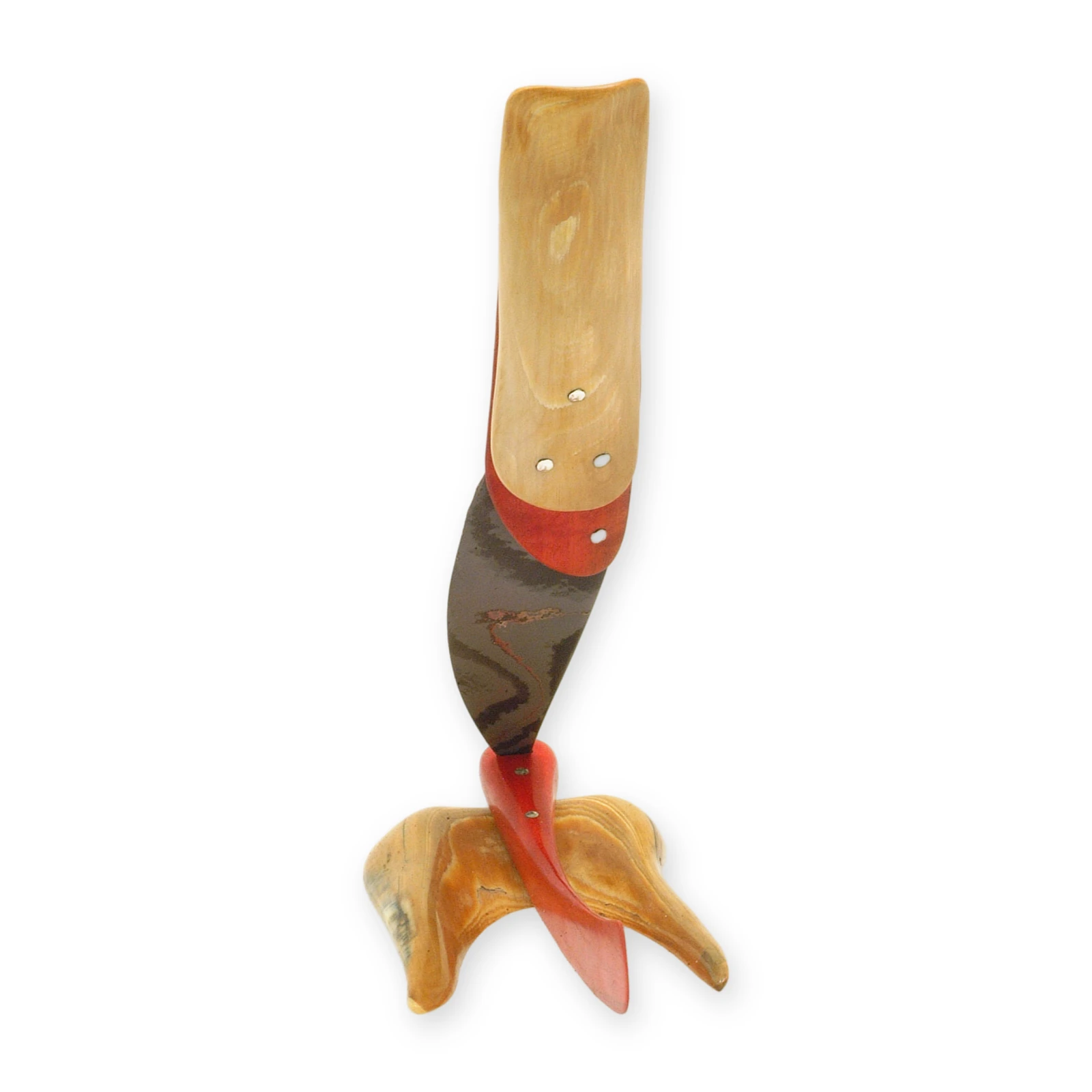 E-Knife Pin – Ansicht 4