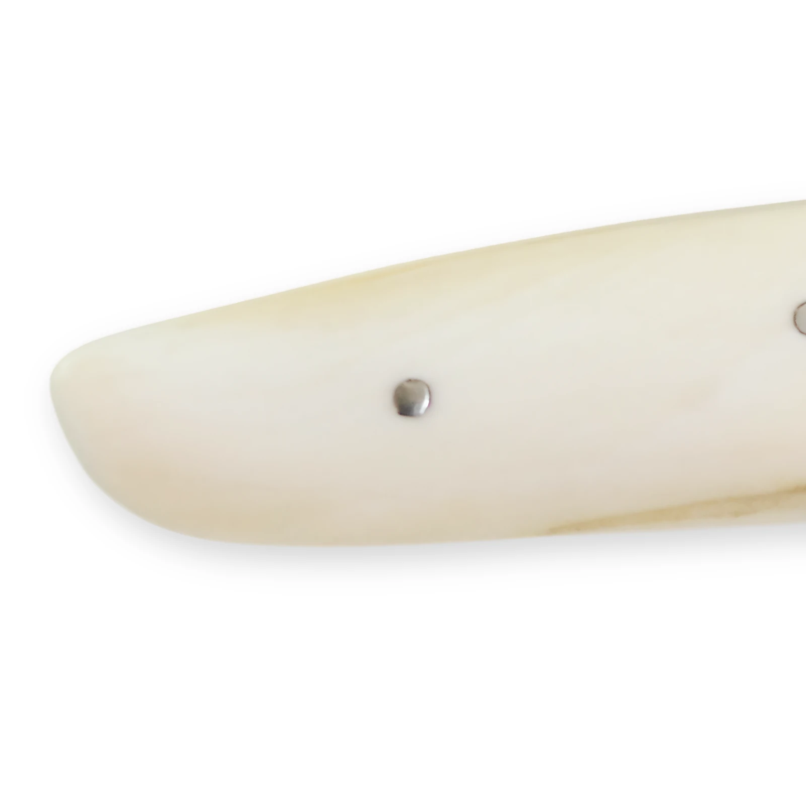 E-Knife Walzahn – Detail 1