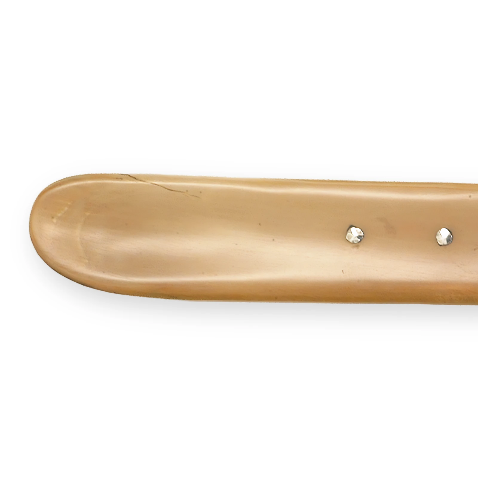 E-Messer Touch – Detail 1