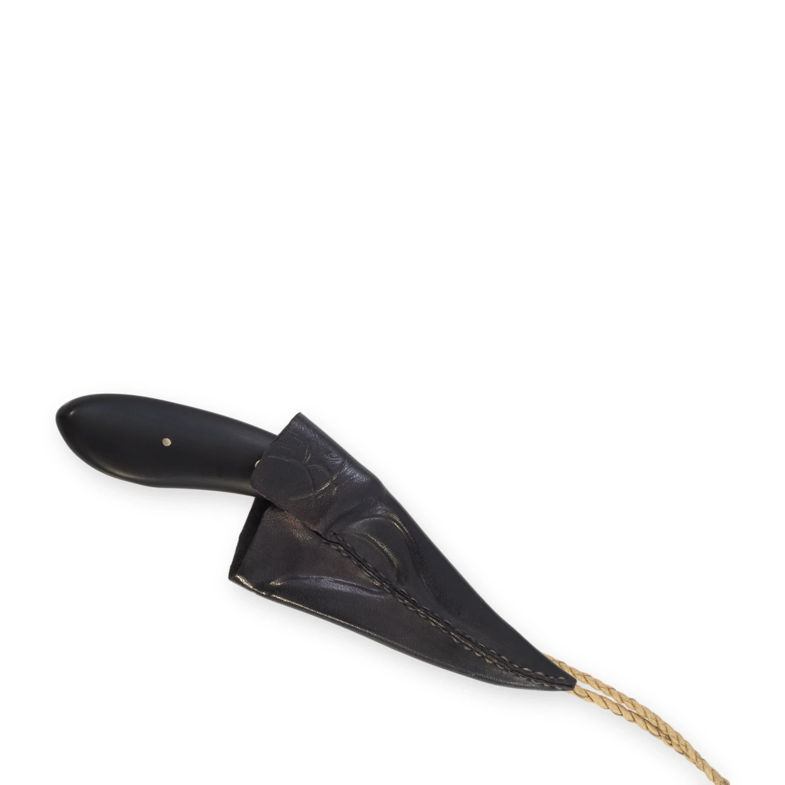 Ovolus Black Hot – Ansicht 3